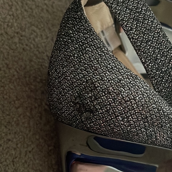 Jimmy Choo 💕Edina shoe - Picture 9 of 10